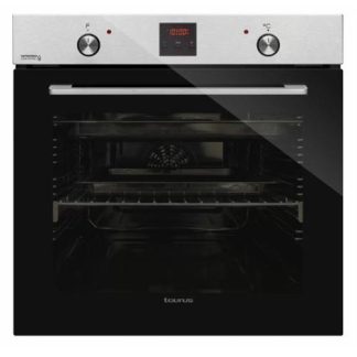 FORNO TAURUS HM778IXD( Multifunções  - 78 Litros - 7 P )