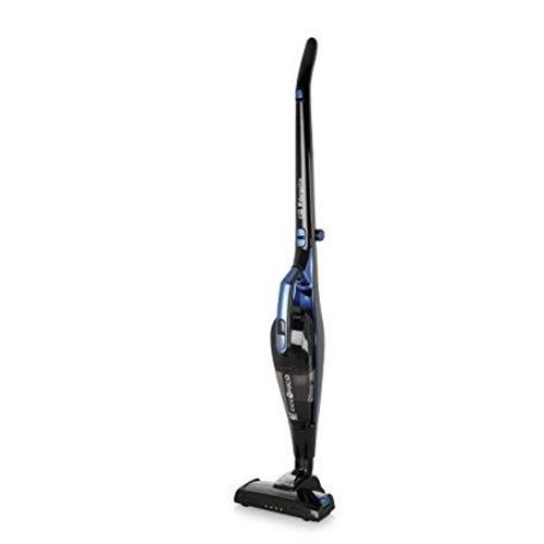 ASPIRADOR VERTICAL ORBEGOZO AP4200 ( 29,6 V - 55 minutos - 2 velocidades - Sistema de filtração c... )