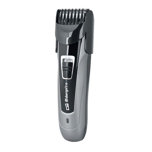 APARADOR DE CABELO ORBEGOZO CTP1815( 11 - 45 minutos - Recarregável )