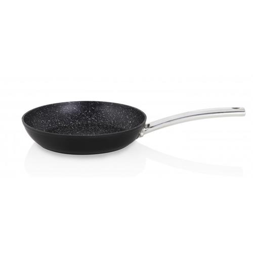 FRIGIDEIRA ORBEGOZO SFB9032 ( 32 cm - Preto - Fundo difusor de indução completa, adequado... )