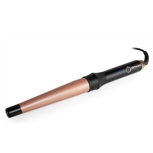 MODELADOR ORBEGOZO 40W.-PL1160 ( 40 W - Preto - Temperatura de 190ºC - Cilindro de 19 - 32 m... )