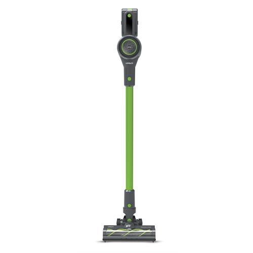ASPIRADOR VERTICAL POLTI SLIMSR500( 29,6 V - 0,6 L - 40 minutos )