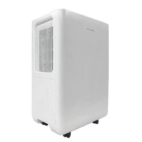 DESUMIDIFICADOR GREE AOVIA10( 180 W - 1,8 L - 10 L/24H )