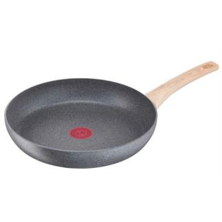 FRIGIDEIRA TEFAL G2660732( 30 cm - Mineralia+ (interior)  - Cinzento (efeito pedra)  )