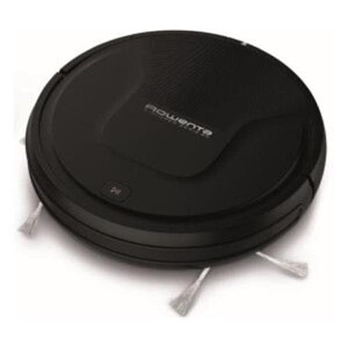 ASPIRADOR ROBOT ROWENTA RR8225WH( 1200 Pa - 0,44 L - 150 minutos )