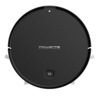 ASPIRADOR ROBOT ROWENTA RR7375WH( 1500 Pa  - 0,4 L  - 120 minutos )