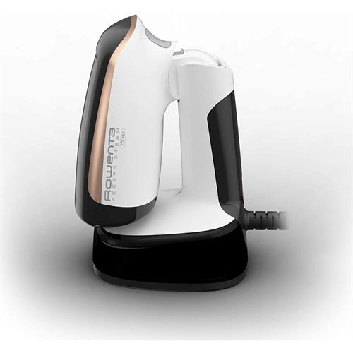 ESCOVA ENGOMAR a VAPOR ROWENTA DR3030D1( 1300 W - 19 gr./min. - 120 ml )