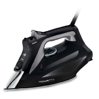 FERRO A VAPOR ROWENTA DW5320D1( 2700 W - Microsteam 400 HD Laser  - 45 gr./min. )