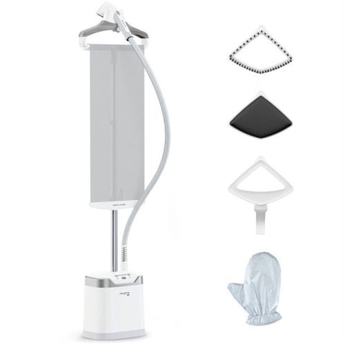 ESCOVA ENGOMAR a VAPOR IS8470D1( 2000 W - 42 gr./min. - 1,3 L )
