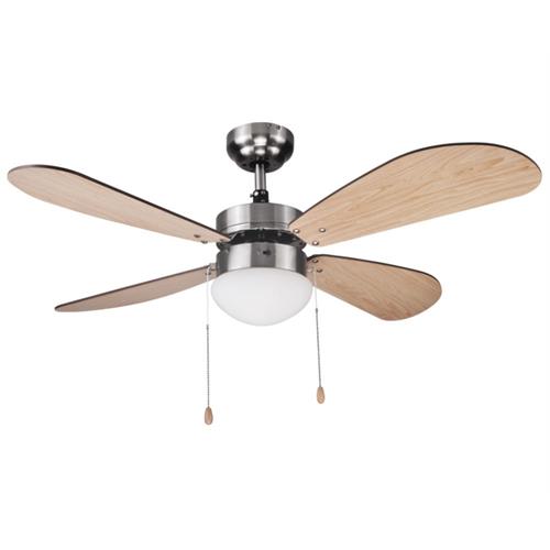 VENTOINHA HAEGER COZY FAN( 50 W - 106 cm - 3  )