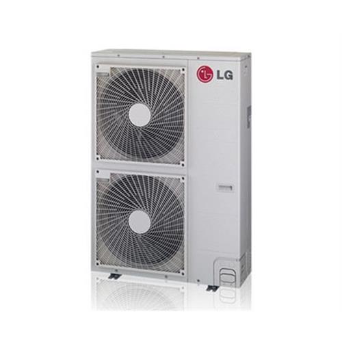 AR CONDICIONADO UNIDADE EXTERIOR LG FM49AH.U34( 47.768 Btu/h - 54.592 Btu/h - A++ )