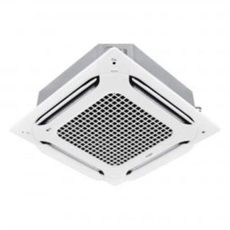 AR CONDICIONADO MULTI-SPLIT LG CT12F.NR0( 11.942 Btu/h  - 13.306 Btu/h  - 21,4 x 57 x 57 cm (AxLxP) )