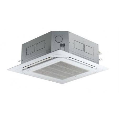 AR CONDICIONADO LG UT30F.NB0+ UUC1.U40( 27.296 Btu/h - 30.366 Btu/h - 67,2 L/24H )