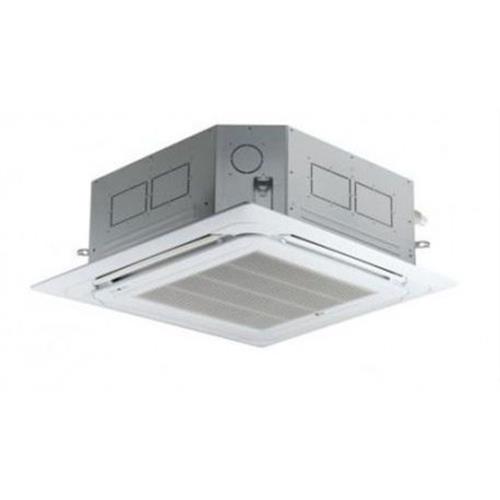 AR CONDICIONADO LG CT18F.NQ0+ UUA1.UL0( 17.060 Btu/h - 17.742 Btu/h - 45,36 L/24H )