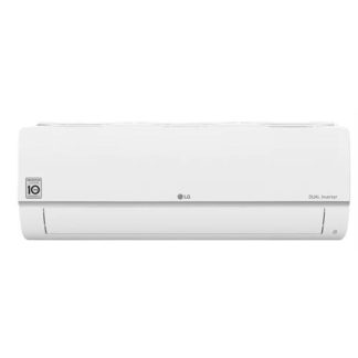 AR CONDICIONADO MULTI-SPLIT LG PM05SK.NSA( 5.118 Btu/h  - 5.459 Btu/h  - Alergias  )