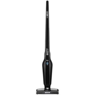 ASPIRADOR VERTICAL NILFISK EASY28VBLACK( 240 W - 28 V - 0,6 L  )