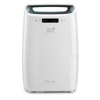 DESUMIDIFICADOR DELONGHI DEXD216RF( 285 W - 2,1 L  - 16 L/24H )