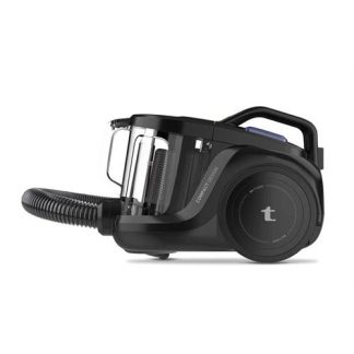 ASPIRADOR SEM SACO TAURUS GUZZIERCYCLONE( 850 W - 16 kPa  - 2 L  )