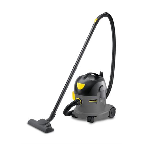 ASPIRADOR SEM SACO KARCHER T10/1( 1250 W - 244 mbar - 10 L )