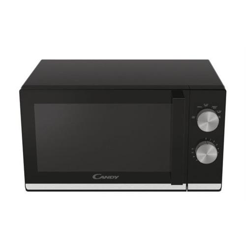MICRO ONDAS CANDY CMW20TNMB( 20 Litros - 700 W - 6 )