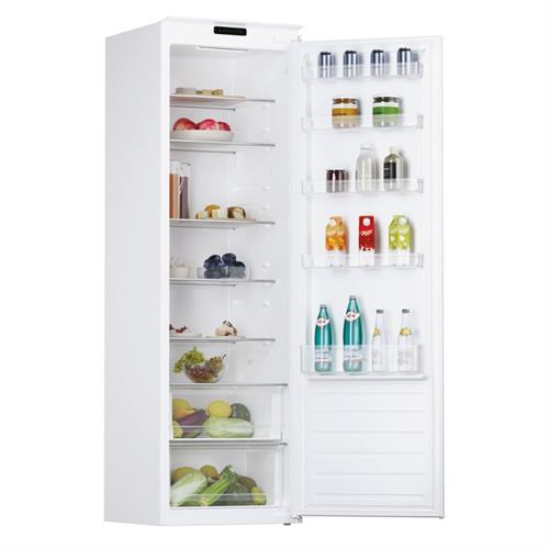 FRIGORÍFICO DE ENCASTRE CANDY CMS518EW( Tradicional - Branco - 316 Litros )