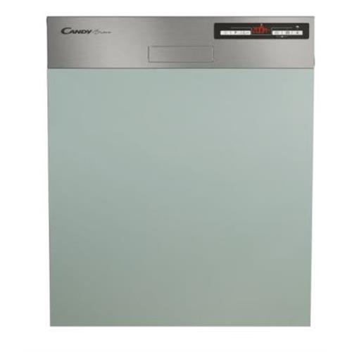 MÁQUINA LAVAR LOIÇA ENCASTRE CANDY CDSN4D622PX/E( 16 Talheres - 9 P - C )