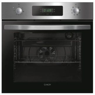 FORNO CANDY FIDCPX625L( Multifunções  - 70 Litros - 8 P )