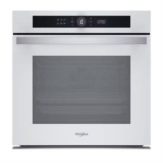FORNO WHIRLPOOL WOI4S8PM1SWA( Multifunções  - 73 Litros - Hidrolítico  )