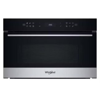 MICRO-ONDAS DE ENCASTRE WHIRLPOOL WMD704TX( 31 Litros - 1000 W - 800 W )