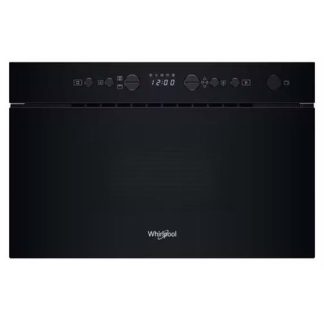 MICRO-ONDAS DE ENCASTRE WHIRLPOOL WMN14BB( 22 Litros - 750 W - 700 W )