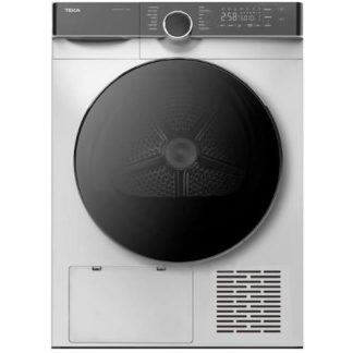 MÁQUINA DE SECAR ROUPA TEKA SHK81030WH( 10 Kg - Condensação com Bomba de Calor  - A+++  )