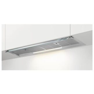 EXAUSTOR AEG GDE682HM( 750 m3/hora - A  - A  )