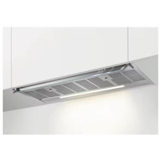 EXAUSTOR AEG GDE689HM( 750 m3/hora - A  - A  )