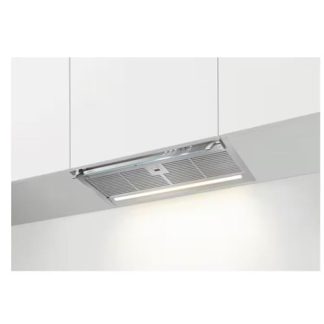 EXAUSTOR AEG GDE686HM( 750 m3/hora - A  - A  )