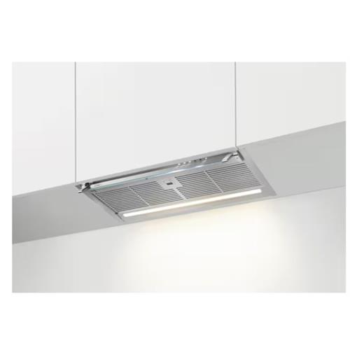 EXAUSTOR AEG GDE686HM( 750 m3/hora - A - A )