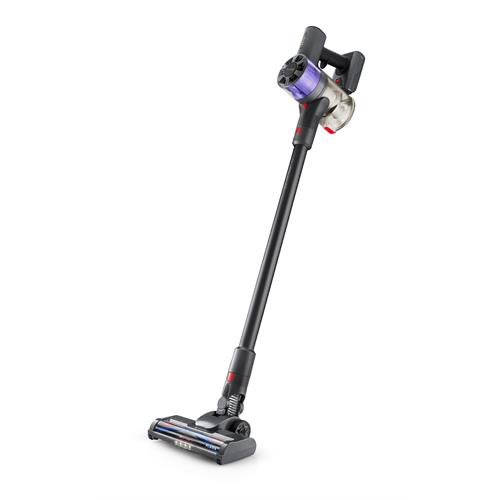 ASPIRADOR VERTICAL FLAMA 1644FL( 22