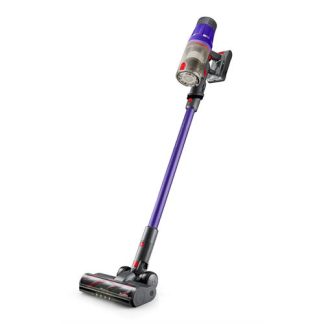 ASPIRADOR VERTICAL FLAMA 1648FL( 25