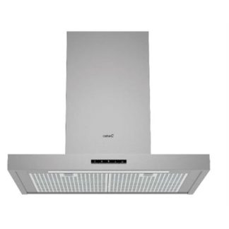 EXAUSTOR CATA LEGEND 7010X( 831 m3/hora - A  - B  )