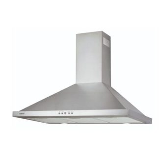 EXAUSTOR CATA BETA PRO 9000X( 1027 m3/hora - A  - A  )