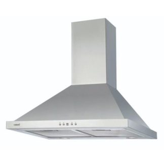 EXAUSTOR CATA BETA PRO 7000X( 1027 m3/hora - A  - A  )