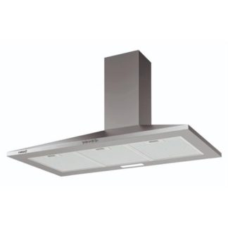 EXAUSTOR CATA VK-9000X( 480 m3/hora - B  - A  )