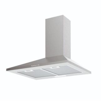 EXAUSTOR CATA VK-7000X( 480 m3/hora - B  - A  )