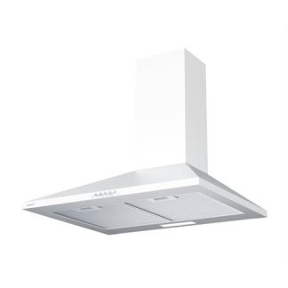 EXAUSTOR CATA VK-6000WH( 480 m3/hora - B  - A  )