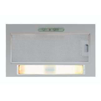 EXAUSTOR CATA GK-4500X( 360 m3/hora - C  - D  )