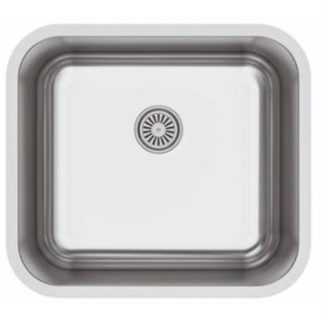 LAVA LOIÇA CATA CB 45-40/A( 1  - 49,5 cm - 44,5 cm )