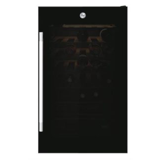 CAVE DE VINHO HOOVER HWC154DELWF