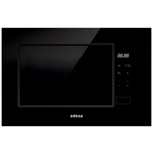 MICRO-ONDAS DE ENCASTRE EDESA EMW-2021-IGBK
