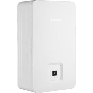 ESQUENTADOR VULCANO WTD12/5AMENAT