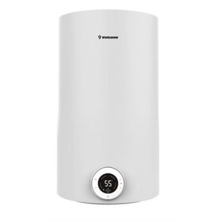 TERMOACUMULADOR VULCANO ES 050 8 VU DEWBS