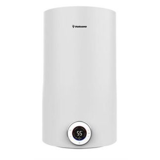 TERMOACUMULADOR VULCANO ES 100 8 VU H1X DEWB
